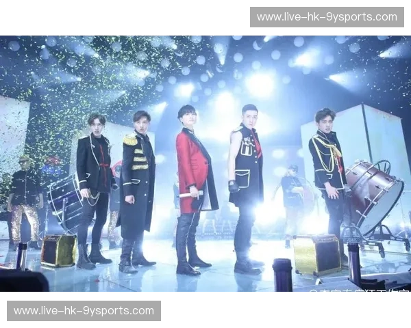 韩国队：热血与风格的完美交融