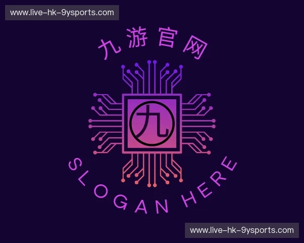 解读九游官网