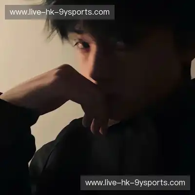 农卉悦